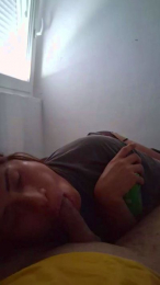 Piolo11 webcam model stream image