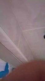 Piolo11 webcam cam4 model stream image