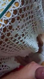 Piolo11 webcam model stream image