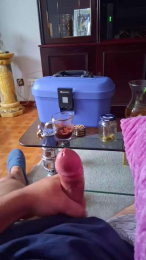 Piolo11 webcam model stream image