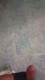 Piolo11 webcam model stream image