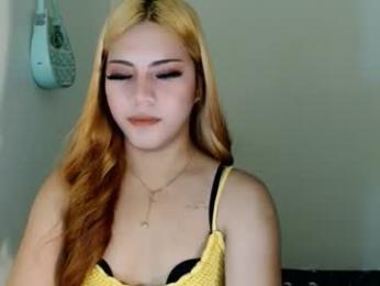 zairaaaaa webcam model stream image