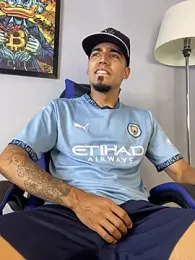 SimonNessman webcam stripchat model stream image