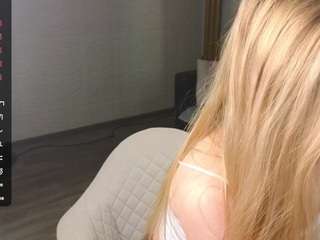 albertastarrick webcam model stream image