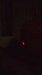 anaana_sexy webcam model stream image