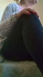 anaana_sexy webcam model stream image