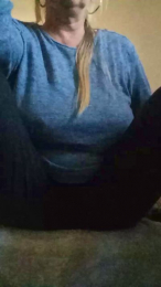 anaana_sexy webcam model stream image