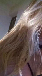 anaana_sexy webcam model stream image