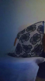 anaana_sexy webcam model stream image