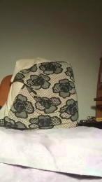 anaana_sexy webcam model stream image