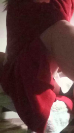 anaana_sexy webcam model stream image