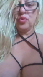 anaana_sexy webcam model stream image