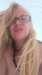 anaana_sexy webcam model stream image