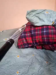 Ansiasex webcam stripchat model stream image