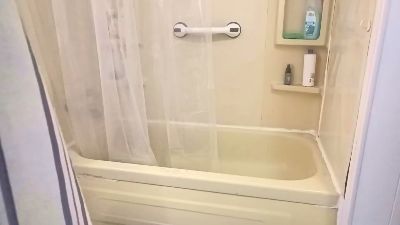 JohnnyAnderson webcam model stream image