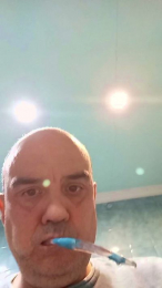 geli41 webcam model stream image