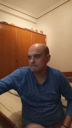 geli41 webcam model stream image