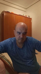 geli41 webcam model stream image