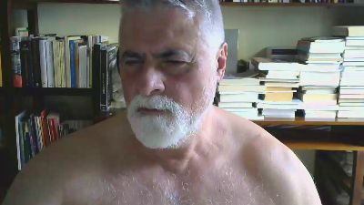 machobotas webcam model stream image