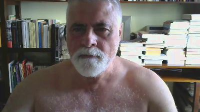 machobotas webcam cam4 model stream image