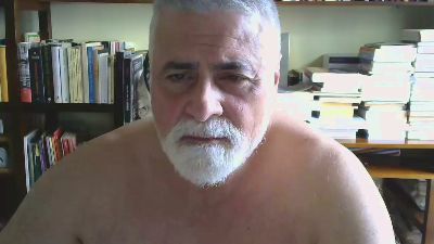 machobotas webcam model stream image