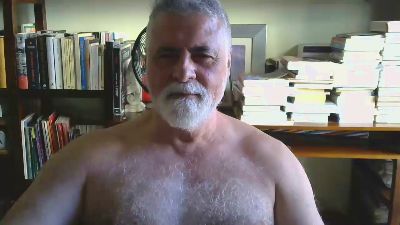 machobotas webcam model stream image