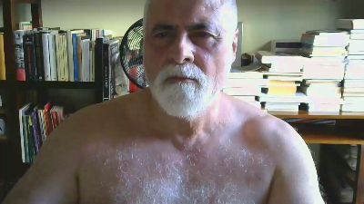 machobotas webcam model stream image