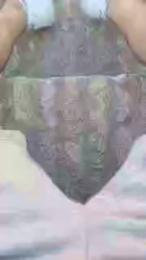 Men3 webcam model stream image