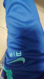 Men3 webcam cam4 model stream image