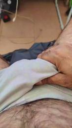 Men3 webcam cam4 model stream image