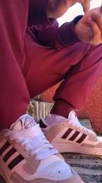 Men3 webcam cam4 model stream image