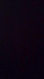 Men3 webcam cam4 model stream image