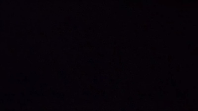 Men3 webcam cam4 model stream image