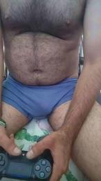 Men3 webcam model stream image