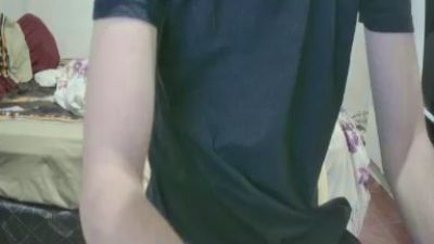 Birritass webcam model stream image