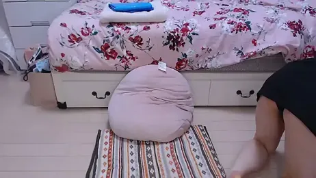 AMI___oO webcam model stream image