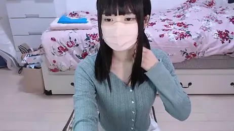 AMI___oO webcam model stream image