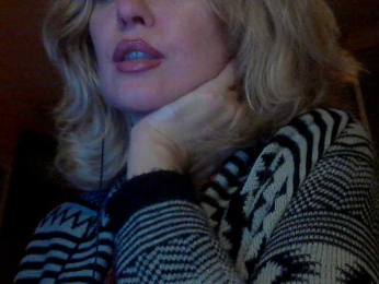 blue_Flame webcam model stream image