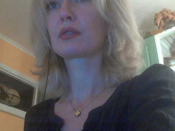 blue_Flame webcam model stream image