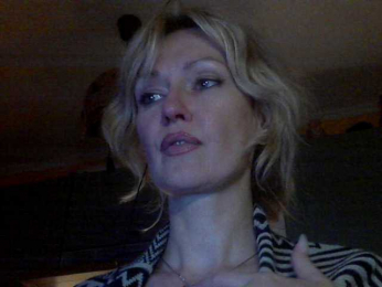 blue_Flame webcam model stream image