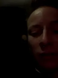 GoldenPussy1329 webcam stripchat model stream image