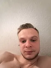 CuteDenno webcam model stream image