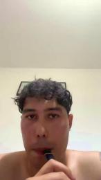 fernando2663 webcam model stream image