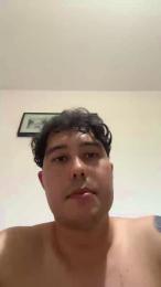 fernando2663 webcam model stream image