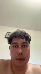 fernando2663 webcam model stream image