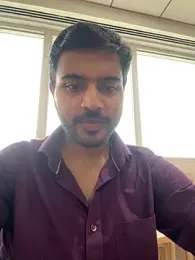 Sweetloverr28 webcam stripchat model stream image