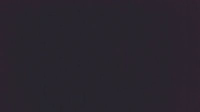 nous65vd3 webcam model stream image