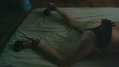 nous65vd3 webcam model stream image