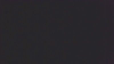 nous65vd3 webcam model stream image