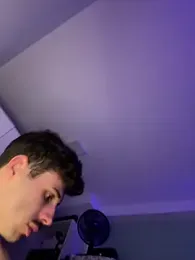 slaamdopee webcam model stream image